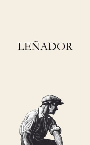 Leñador (Unknown Binding)