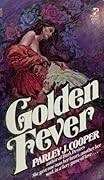 Golden Fever