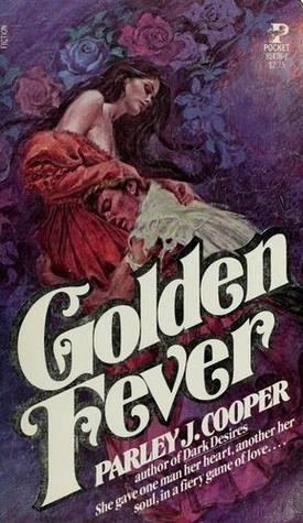 Golden Fever