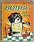 Bobby the Dog
