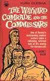 The Wayward Comra...