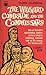 The Wayward Comrade and the Commissars