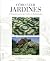 Como Leer Jardines