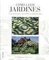 Como Leer Jardines
