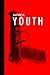 Youth by Jayme K.