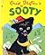 Sooty