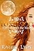 A Brush with the Moon (Foxb...