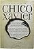 Pinga-Fogo Com Chico Xavier by Saulo Gomes