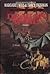Dragon Wing by Margaret Weis