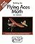 Building the Flying Aces Moth