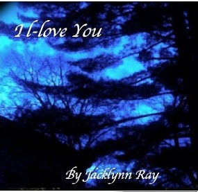 I L-Love You