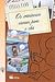 Os Criminosos vieram para o chá by Stella Carr