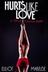 Hurts Like Love Hurts Like Love