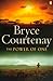 The Power of One by Bryce Courtenay