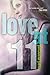Love at 11