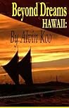 Hawaii by Alvin Koo
