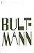 Rudolf Bultmann