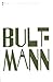 Rudolf Bultmann