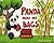Panda Packs her Bags