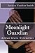 Moonlight Guardian (Ashton ...