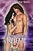 Rheul (Vaaden Warriors, #1)
