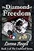 The Diamond of Freedom (The Unaltered #3)