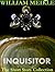 Inquisitor (William Meikle Short Story Collection)
