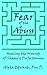 Fear of the Abyss: Healing ...