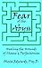 Fear of the Abyss by Aleta Edwards