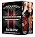 British 2-Pack (Vampire Assassin League Books #1 and #9)