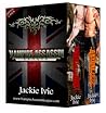 British 2-Pack (Vampire Assassin League Books #1 and #9)