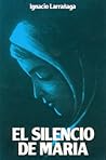El Silencio de María