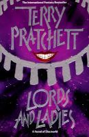 Lords and Ladies