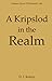 A Kripslod in the Realm (The Kripslod's Tale #1)