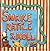 Snake, Rattle and Roll