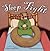 Sleep Tight by Shamini Flint