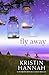 Fly Away by Kristin Hannah