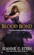 Blood Bond