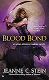 Blood Bond