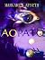 Aopato by Margaret Afseth Aopato by Margaret Afseth