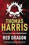 Red Dragon