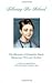 Following Her Beloved: The Memoirs of Henrietta Shuck Missionary Wife and Mother