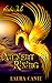 Xandria Drake: Ancient Rising