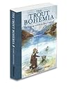 Trout Bohemia