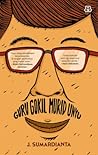 Guru Gokil Murid ...