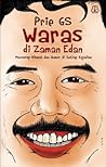 Waras di Zaman Edan