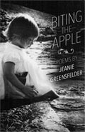 Biting the Apple (Paperback)