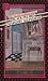 Black Plumes by Margery Allingham