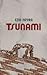 Tsunami