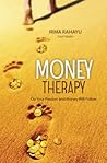 Money Therapy